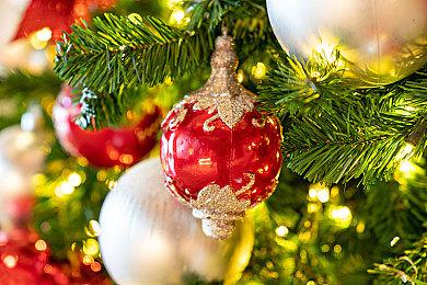 虚幻5加持《潜行者2：切尔诺贝利之心》新截图分享